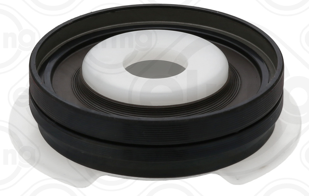 Shaft Seal, crankshaft - 656.160 ELRING
