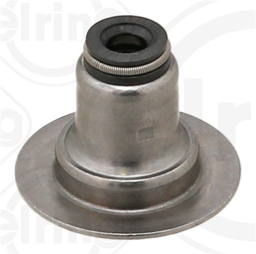 Seal Ring, valve stem - 659.440 ELRING