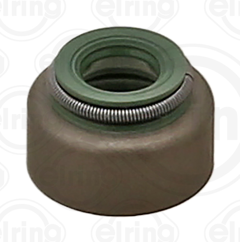 Seal Ring, valve stem - 659.800 ELRING