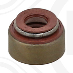 Seal Ring, valve stem - 659.810 ELRING