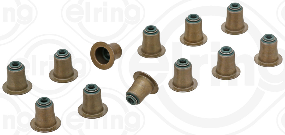 Seal Set, valve stem - 660.360 ELRING