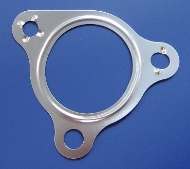 Gasket, charger - 067.970 ELRING