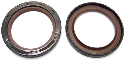 Seal Ring - 068.140 ELRING