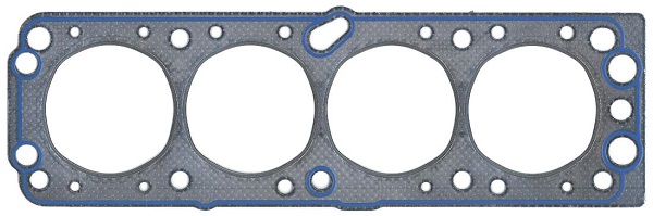 Guarnizione, Testata - 068.181 ELRING