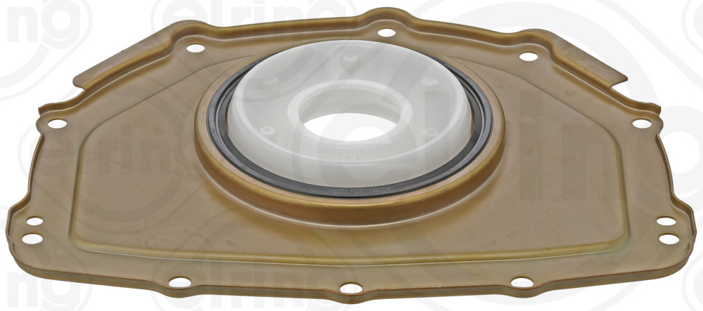 Shaft Seal, crankshaft - 685.340 ELRING