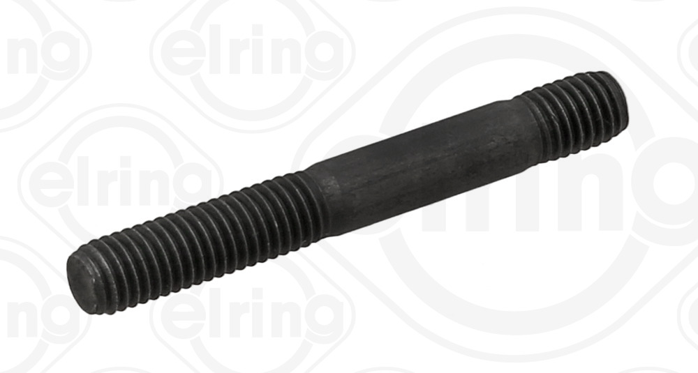 Threaded Bolt, charger - 685.700 ELRING