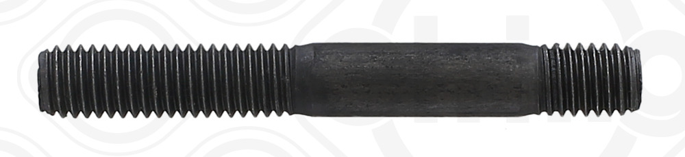 Threaded Bolt, charger - 685.700 ELRING