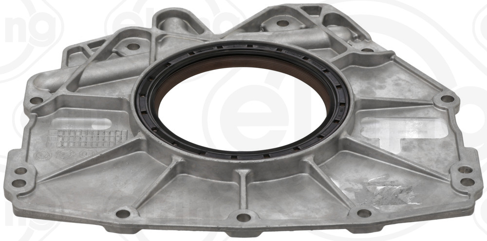 Shaft Seal, crankshaft - 686.870 ELRING