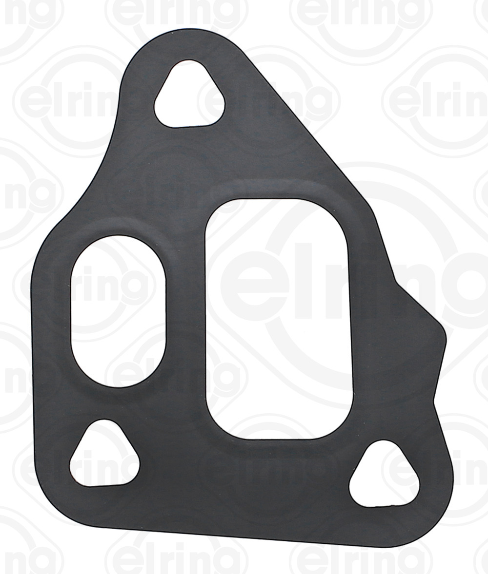Seal, EGR valve - 689.310 ELRING