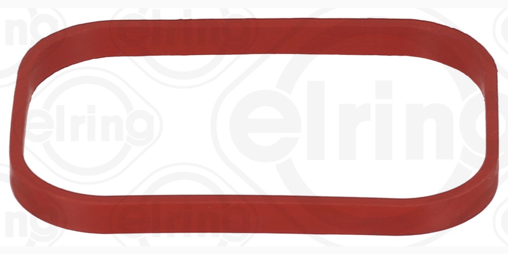 Gasket, intake manifold - 690.000 ELRING
