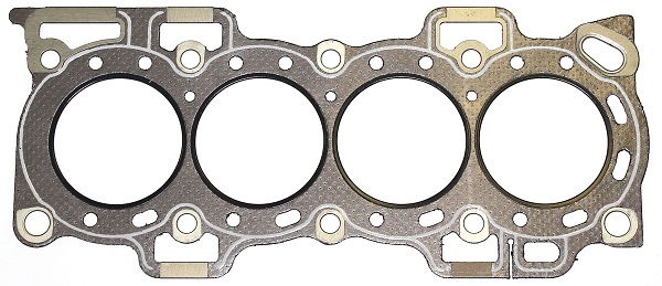 Gasket, cylinder head - 069.331 ELRING