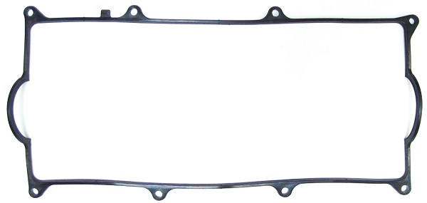 Gasket, cylinder head cover - 069.390 ELRING