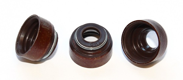 Anello tenuta, Stelo valvola - 069.440 ELRING