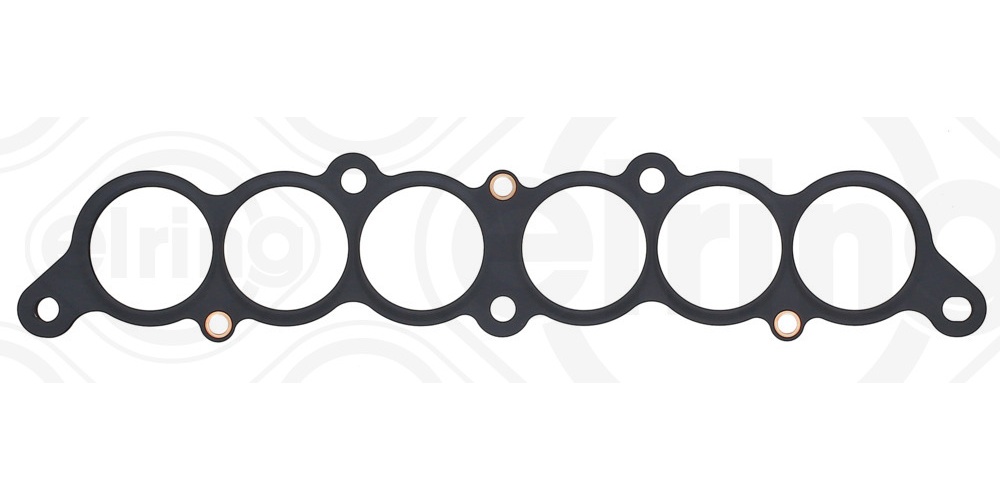 Gasket, intake manifold housing - 694.550 ELRING