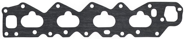 Gasket, intake manifold - 069.460 ELRING