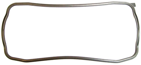 Gasket, cylinder head cover - 069.530 ELRING