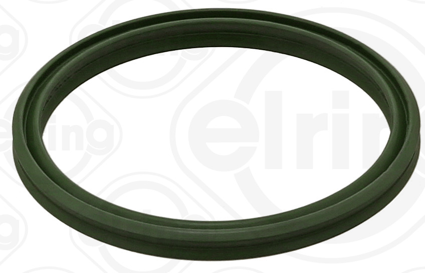 Seal Ring, turbo air hose - 697.220 ELRING
