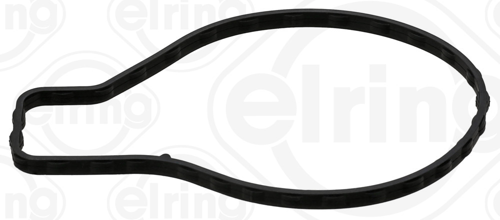 Gasket, water pump - 699.690 ELRING