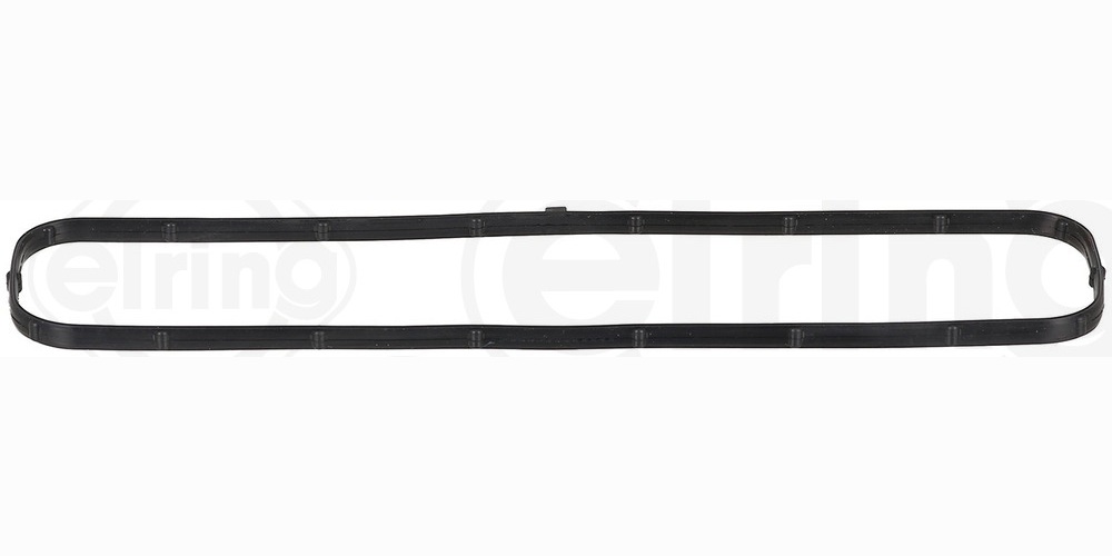 Seal, crankcase breather - 701.730 ELRING