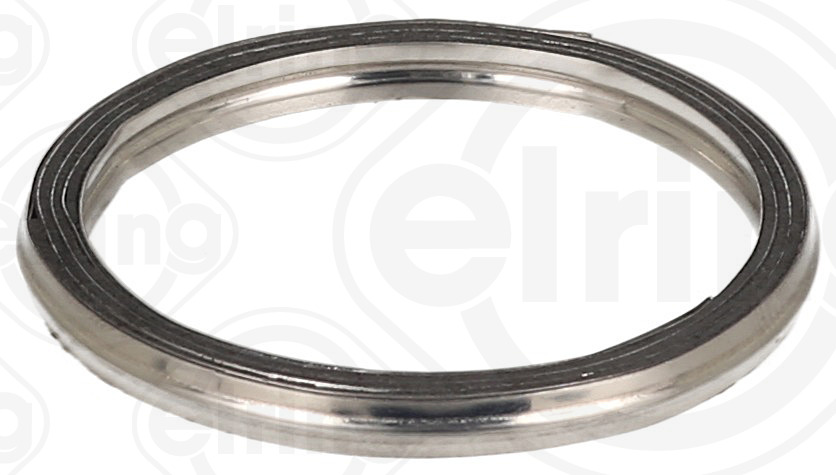 Gasket, charger - 702.250 ELRING