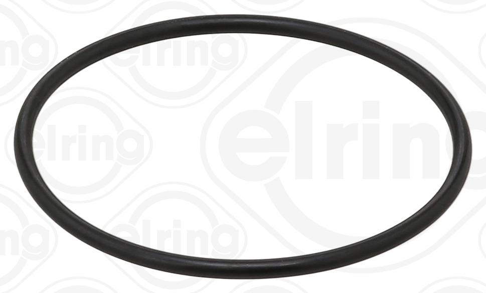 Seal Ring - 702.358 ELRING