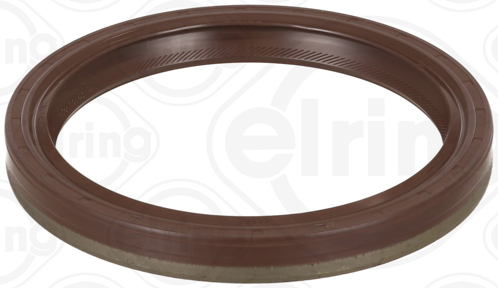 Shaft Seal, crankshaft - 702.994 ELRING