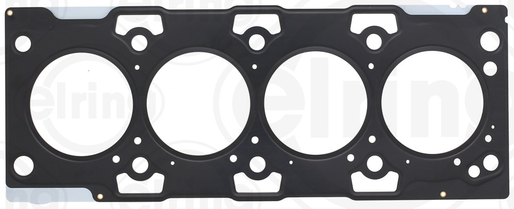 Gasket, cylinder head - 703.100 ELRING