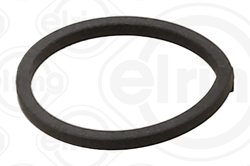 Уплотнительное кольцо - 703.180 ELRING