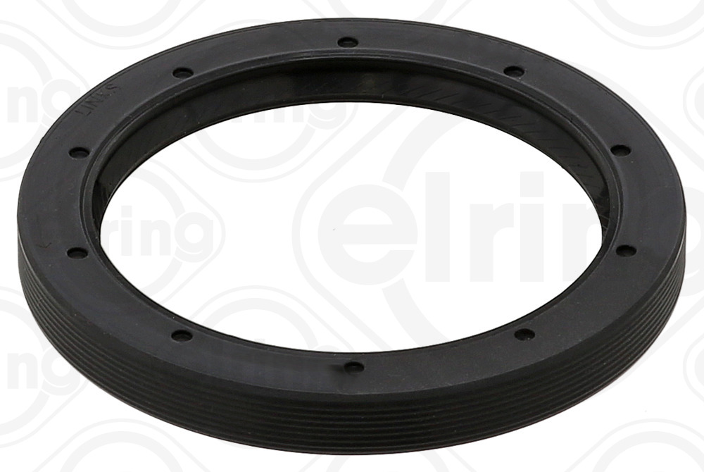 Shaft Seal, crankshaft - 703.550 ELRING