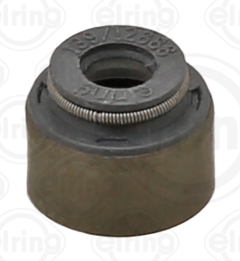 Seal Ring, valve stem - 707.170 ELRING