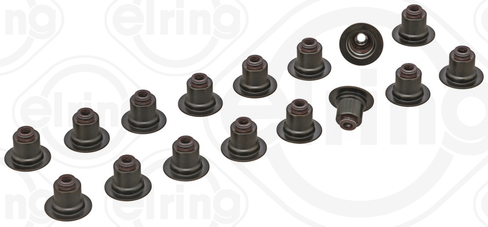Seal Set, valve stem - 708.100 ELRING