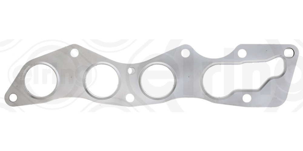 Gasket, exhaust manifold - 709.040 ELRING