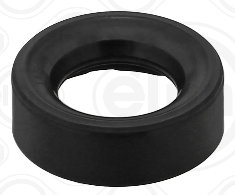 Seal Ring - 711.430 ELRING