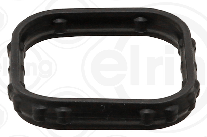 Gasket, intake manifold - 711.690 ELRING