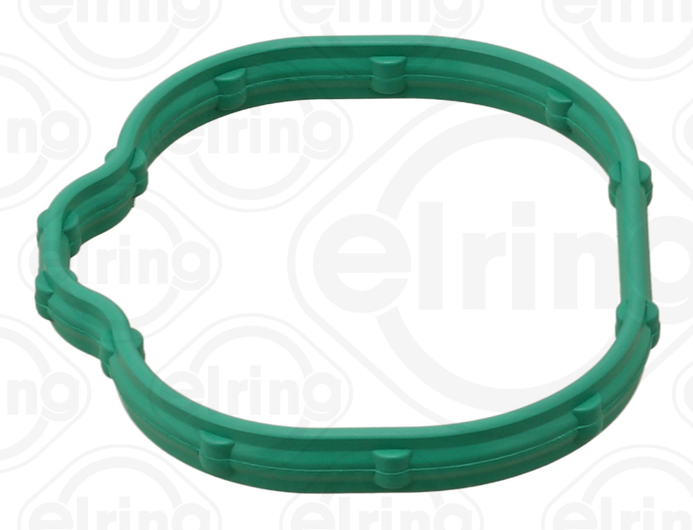 Gasket, intake manifold - 711.700 ELRING