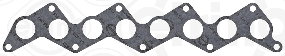 Gasket, intake manifold housing - 711.900 ELRING