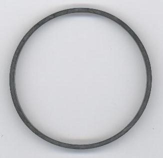 Seal Ring - 071.220 ELRING