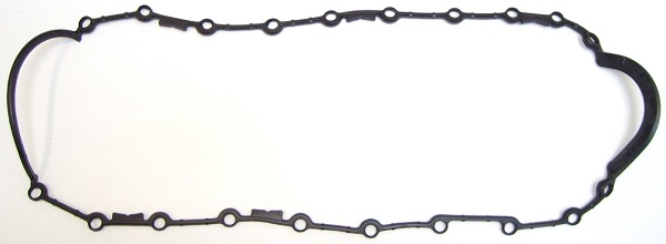 Gasket, oil sump - 071.330 ELRING