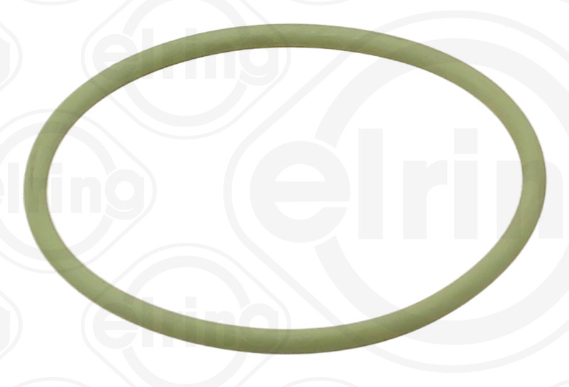 Seal, fuel pump - 715.140 ELRING