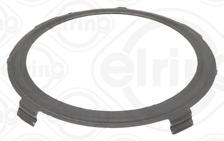 Anello tenuta, Compressore - 717.621 ELRING