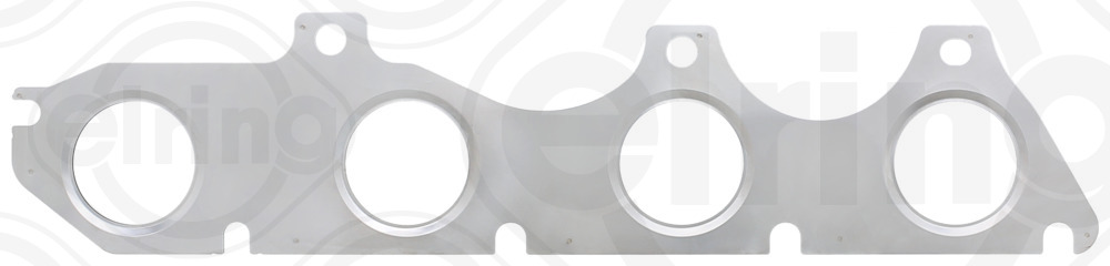 Gasket, exhaust manifold - 717.930 ELRING