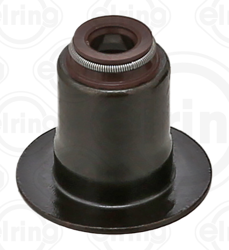 Seal Ring, valve stem - 718.210 ELRING