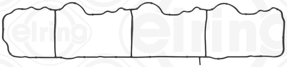 Gasket, intake manifold - 719.790 ELRING