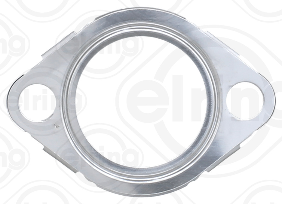 Guarnizione, Condotto valvola-AGR - 719.890 ELRING