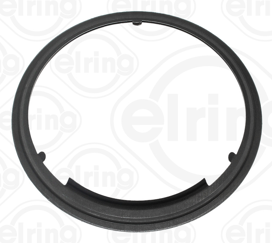 Guarnizione valvola EGR (ricircolo gas scarico) - 722.390 ELRING
