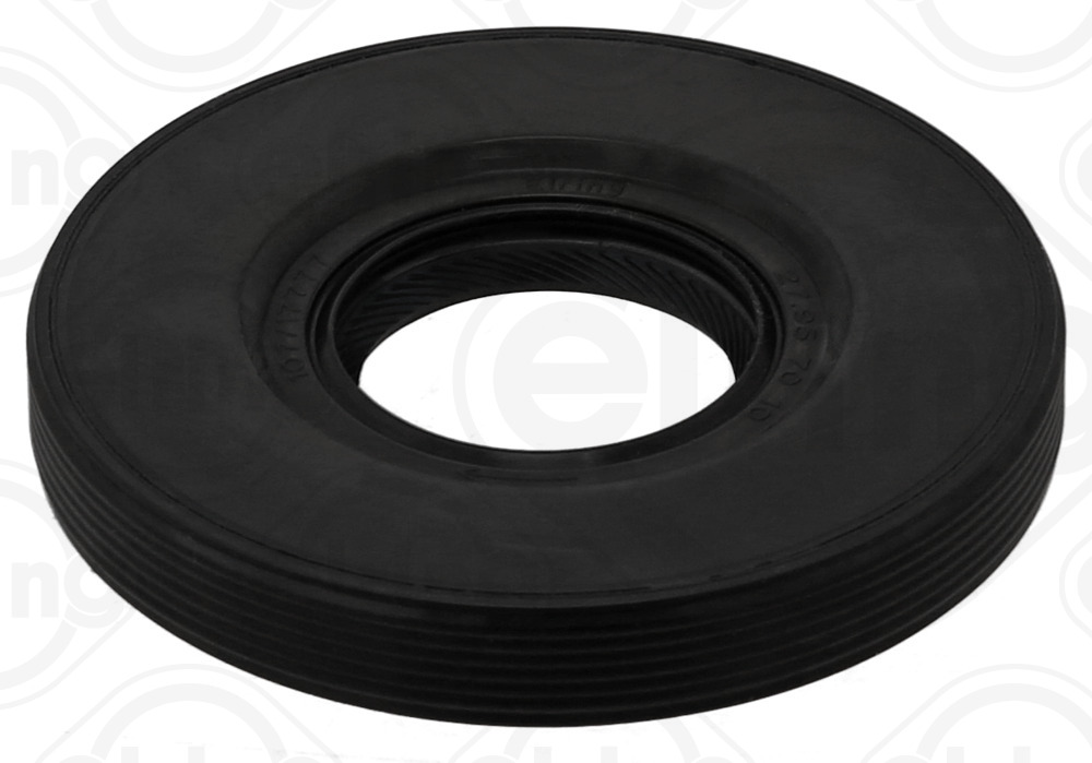 Wellendichtring, Differential - 722.580 ELRING