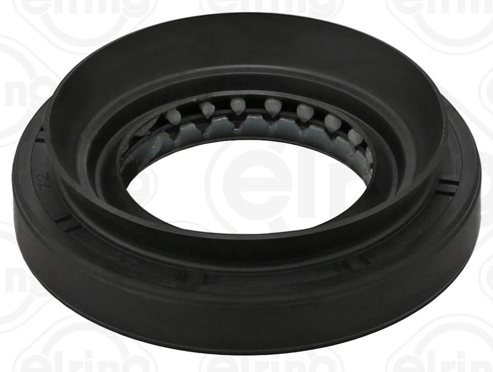 Wellendichtring, Differential - 722.590 ELRING