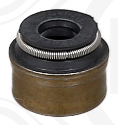 Seal Ring, valve stem - 724.590 ELRING