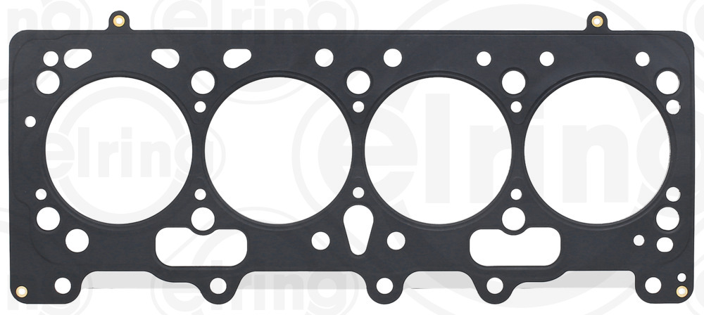 Gasket, cylinder head - 724.760 ELRING