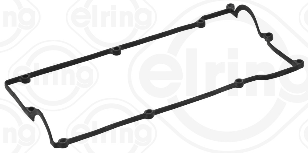 Gasket, cylinder head cover - 725.350 ELRING